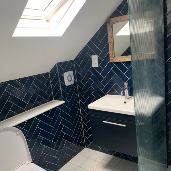 5fe7bb6b-59bf-4aa4-9e52-8f92f8b03383