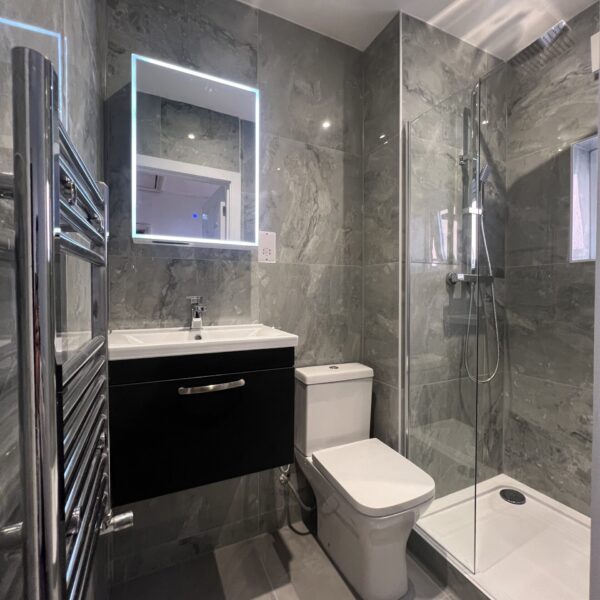 Photo 07-08-2025_ 15 58 31