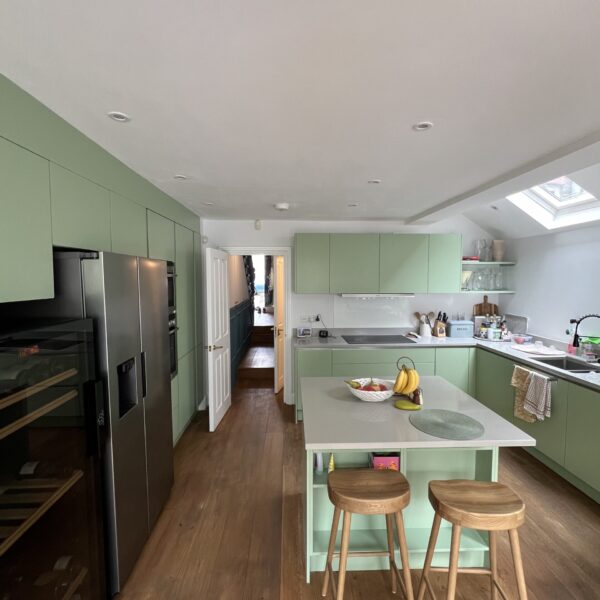 Photo 13-07-2024, 12 33 29 (1)