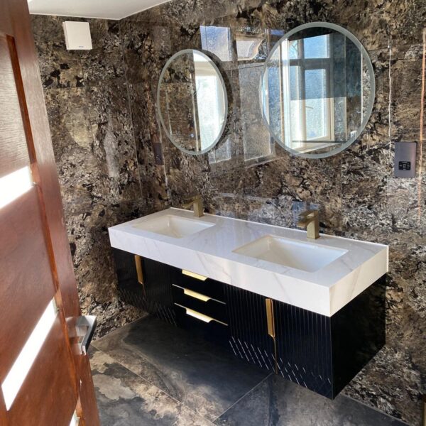 WhatsApp Image 2025-09-18 at 10.06.26 (6)